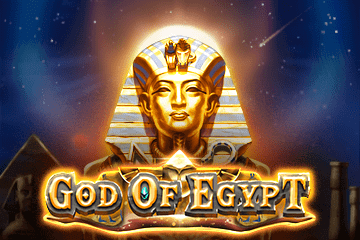 lavaslot lavagame เว็บที่นักปั่นสล็อตเว็บตรง จะต้องรู้จัก