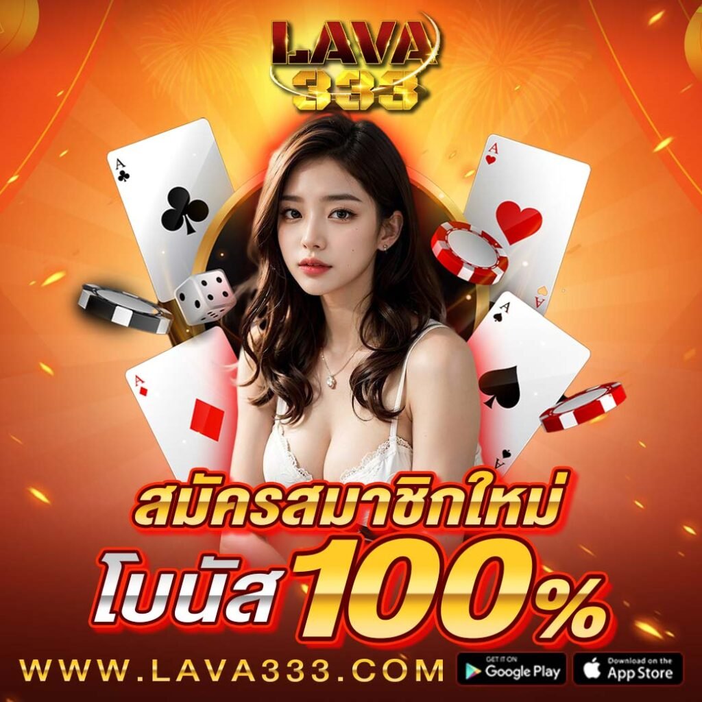 photo_2025-01-11_20-14-59