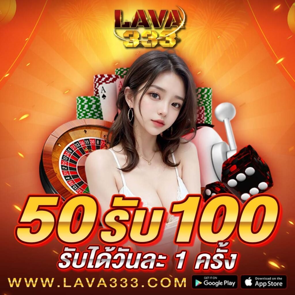 photo_2025-01-11_20-15-13