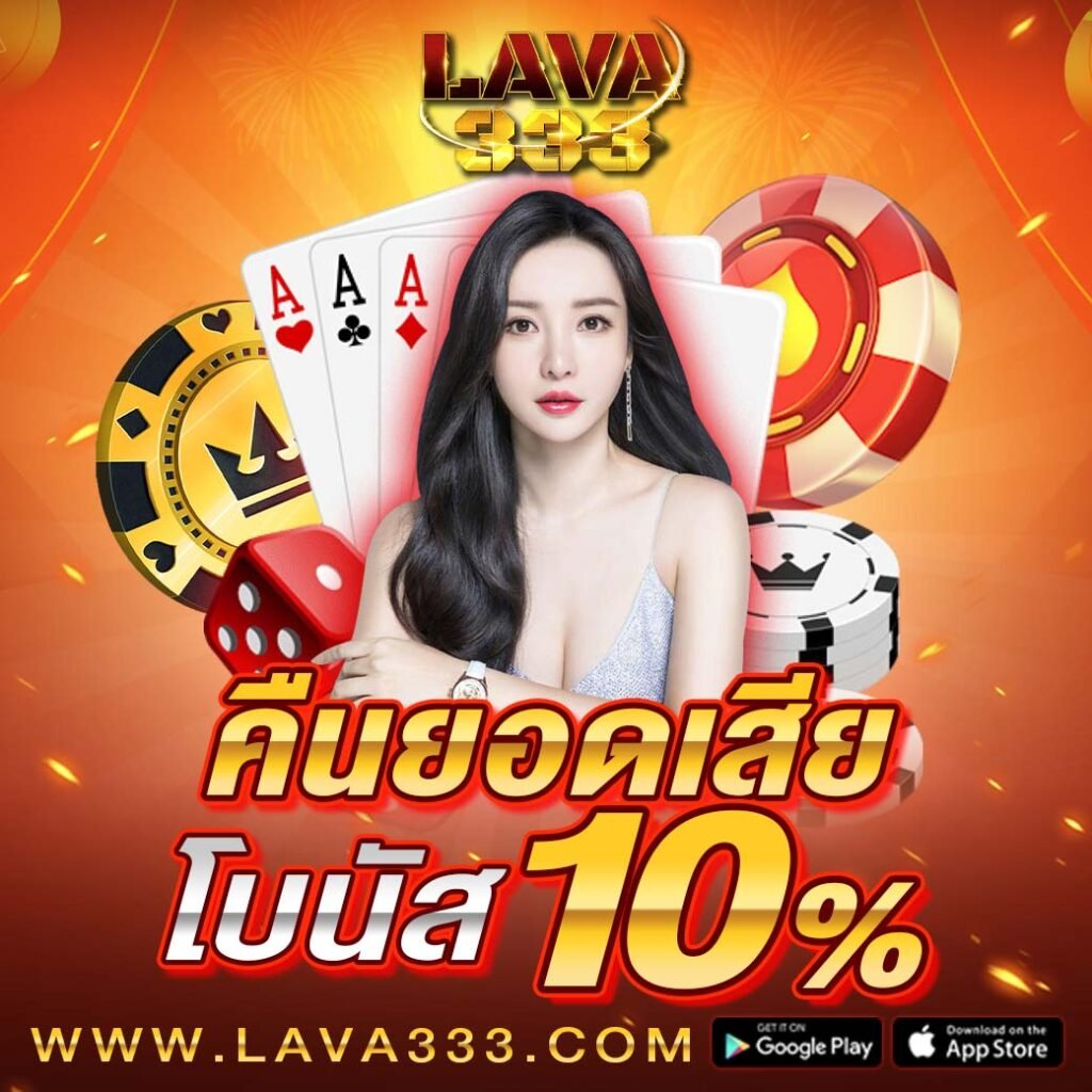 photo_2025-01-11_20-15-46